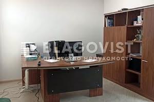 коммерческая по адресу Старонаводницкая ул., 3