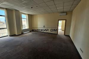 коммерческая по адресу Антоновича ул. (Горького), 33В