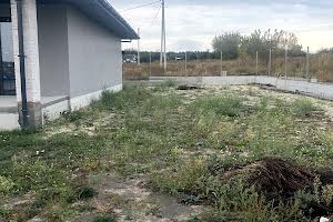 дом по адресу с. Белогородка, бочальська