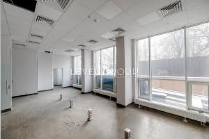коммерческая по адресу Полтавская ул., 10