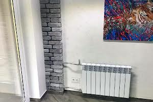 коммерческая по адресу Зои Гайдай ул., 12/10