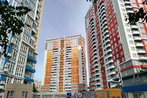 квартира по адресу Проспект Гагарина, 19