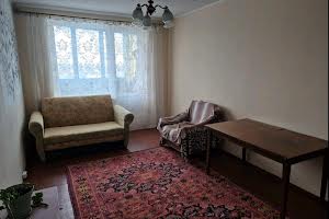 квартира за адресою Салтівське шосе, 240