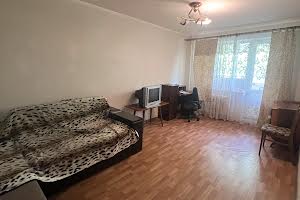 квартира за адресою Ювілейний просп. (), 88