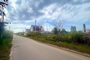 ділянка за адресою с. Мощун, Івана Франка