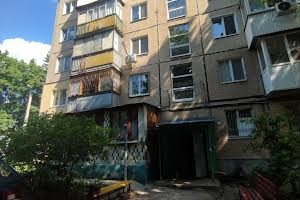 квартира за адресою Тракторобудівників просп., 134б