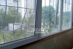 квартира за адресою Ювілейний просп. (), 61в