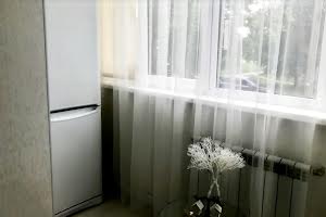 квартира за адресою Салтівське шосе, 73в