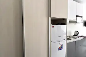 квартира за адресою Авіахімічна вул., 7