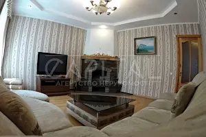 будинок за адресою с. Романків, Обухівський