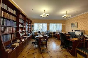коммерческая по адресу Киев, Загоровская ул. (Багговутовская), 17-21