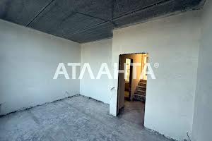 будинок за адресою Кооперативна вул., 6