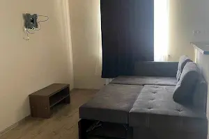 квартира по адресу Драгоманова ул., 6Б