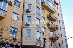 комерційна за адресою Ярославський пров., 7/9