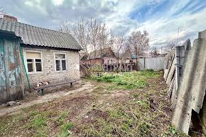 дом по адресу Миколи Зерова ул. (Красноградська), 26