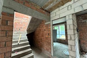 будинок за адресою Українська вул., 54