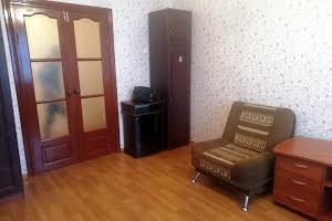 комната по адресу Петра Григоренко просп., 19