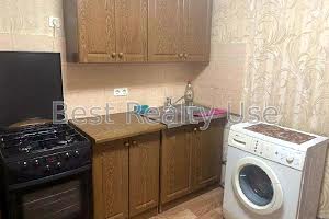 квартира за адресою Оболонський просп., 16в