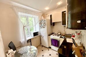 квартира по адресу Космонавтов ул., 73