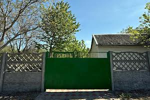 будинок за адресою житловий масив Тополя-3 вул.