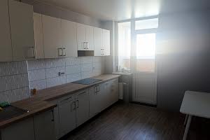 квартира по адресу Пригородная ул., 26б