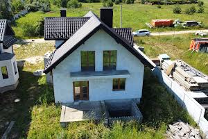 будинок за адресою Верещак Н.І., 40-А