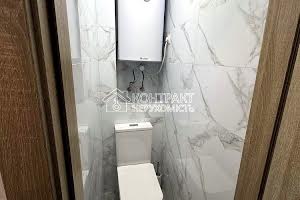 квартира за адресою Перемоги просп., 66