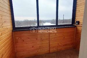 квартира по адресу Борткевича ул., 1