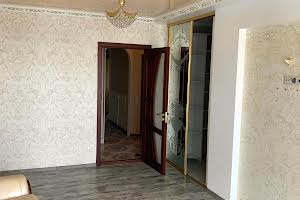 квартира за адресою Харків, Салтівське шосе, 139а
