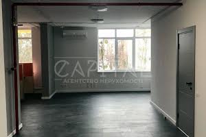 комерційна за адресою Данила Щербаківського вул. (Щербакова), 52