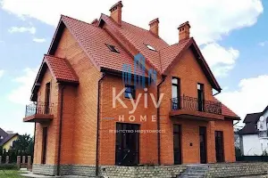 будинок за адресою Набережна, 39