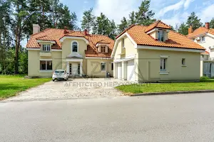 будинок за адресою Столичне шосе, 149