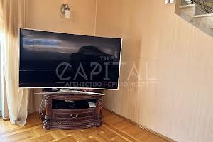 будинок за адресою Вишгородський