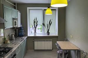 квартира за адресою Мирна вул., 19