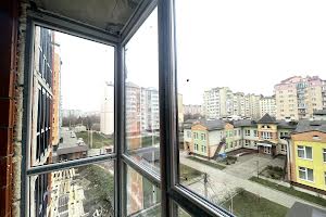 квартира по адресу Химиков ул., 29