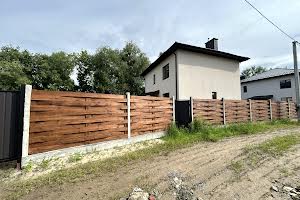 будинок за адресою Лугова, 1