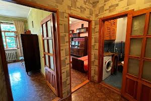 квартира за адресою Миру вул., 10