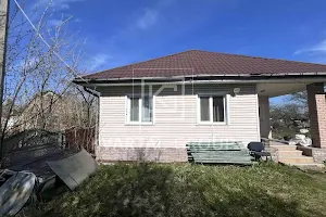 будинок за адресою Заводська вул.