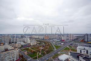 коммерческая по адресу Срибнокильская ул., 1