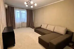 квартира за адресою переулок Жизнерадістний, 12