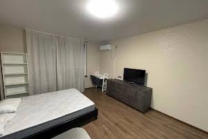 квартира за адресою Миколи Бажана просп., 17