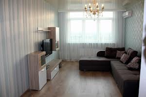 квартира за адресою Миколи Бажана просп., 8б