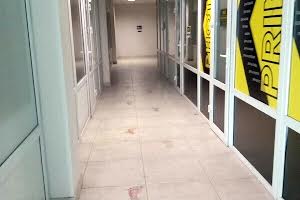 комерційна за адресою Петра Григоренка просп., 5-А