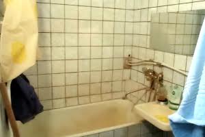 квартира за адресою Стадіонний проїзд, 8/2