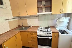 квартира по адресу Академика Заболотного ул., 4