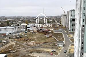 квартира за адресою Заливна вул., 4