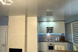 квартира по адресу Салтовское шоссе, 264д