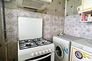 квартира за адресою Каденюка вул., 6