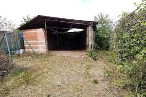 будинок за адресою смт. Рогань, Культури вул. (Леніна)