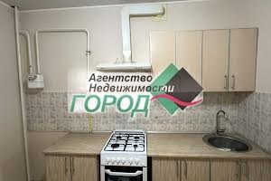 квартира по адресу Победы просп., 66л